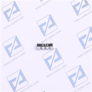 4D03WGJ0472T5E